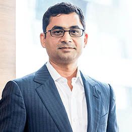 Imran Jafar