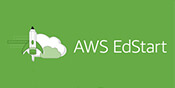 AWS-EDStart