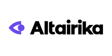 Altairika - VR Education Partner