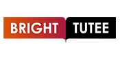 Bright Tutee
