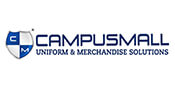 CampusMall