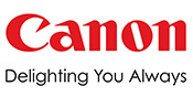 Canon