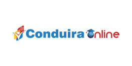 ConduiraOnline - Silver Partner
