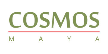 Cosmos Maya - Animation & Content Partner