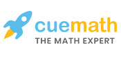 cuemath
