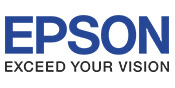 EPSON