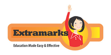 Extramarks - K12 Learning Partner