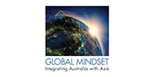 Global Mindset