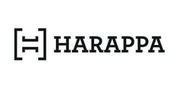 Harappa - Skills Partner