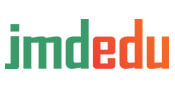 JMDEdu