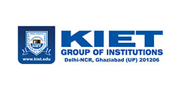 KIET Group of Institutions