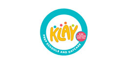 KLAY Schools