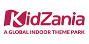 Kidzania