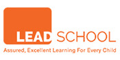 LeadScgool