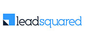 LeadSquared
