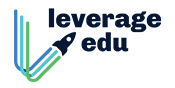 leverageedu
