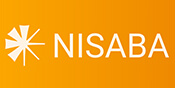 Nisaba