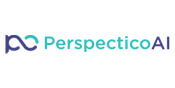Perspectico