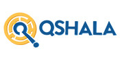 QShala