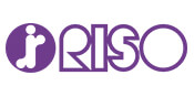 Riso India