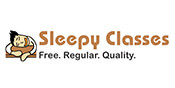 Sleepy Classes