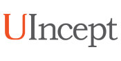UIncept
