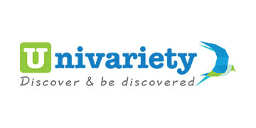 Univariety - Guidance Partner