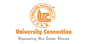 University Connection