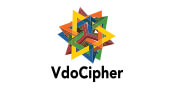 VdoCipher