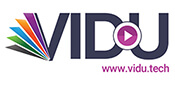 Vidu