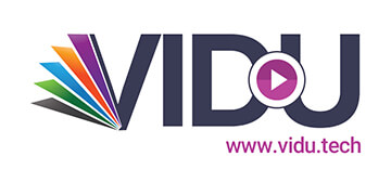 Vidu - Live Class Partner