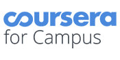 coursera
