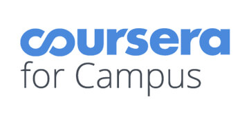 coursera - Online Learning Partner
