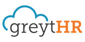 greytHR