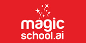 Magic School