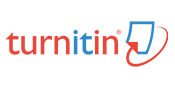 turnitin