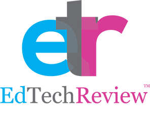 Etr event 2020