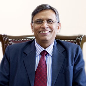 Dr Sandeep Sancheti