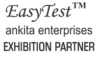 Easy Test - Ankita Enterprises