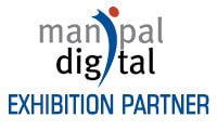 Manipal Systems