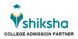 Shiksha - College Admission Partner