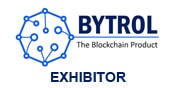 Bytrol - Exhibition Partner