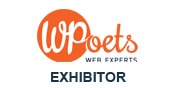 WPoets - Exhibition Partne