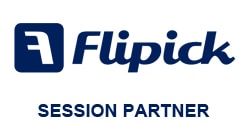Flipick - Session Partner