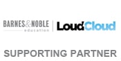 LoudCloud - Supporting Partner
