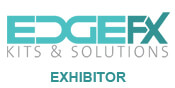 EdgeFx Technologies P Ltd