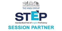 STEP - Session Partner