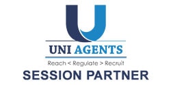 UniAgents - Session Partner