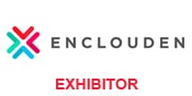 Enclouden - Exhibition Partner