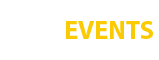 EdTechReview Logo White